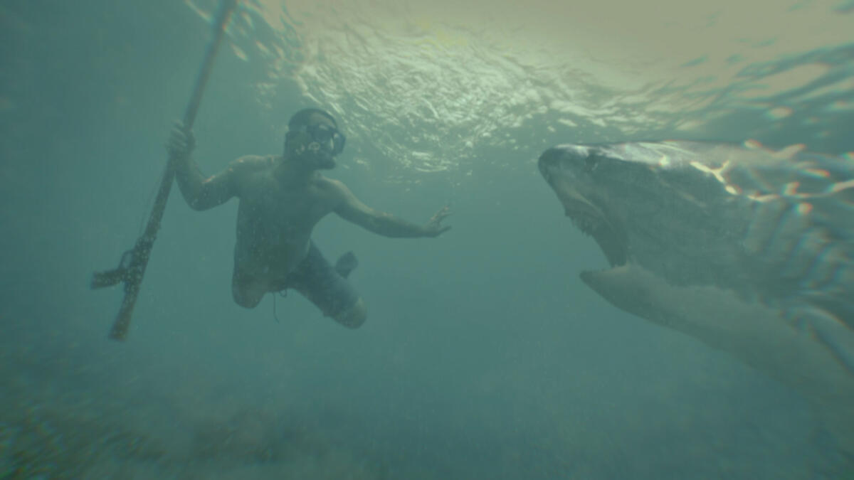 WhenSharksAttack_Ep605_TropicalTerror_WhenSharksAttack_LR_008